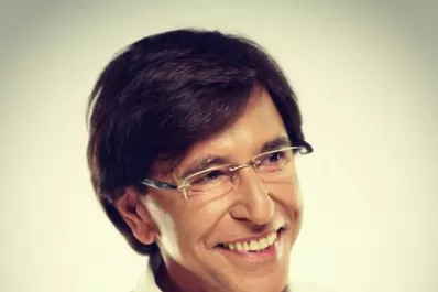 El primer ministro belga retó a Obama, que aún no contestó