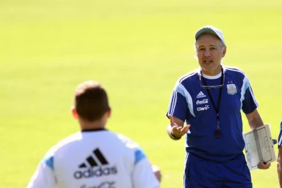 Los efectos desconocidos