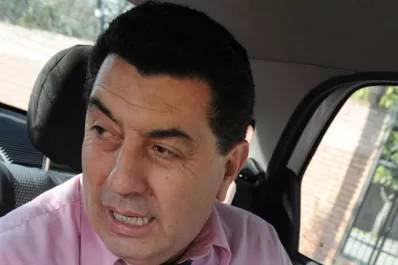 Algunas intendencias están “más lejos” de los fondos nacionales