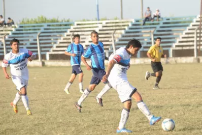 Será “millonario”