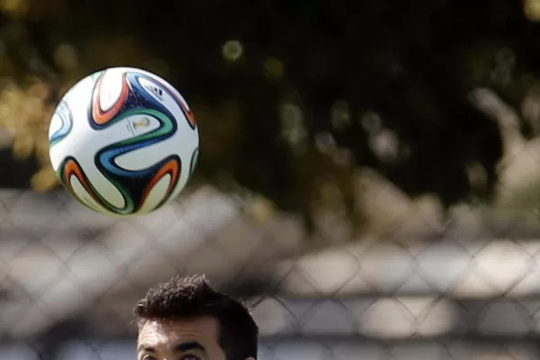 Cuidado con los fondos buitres