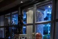 “Eva Perón va a quedar en la historia, de Cristina no creo que quede mucho”