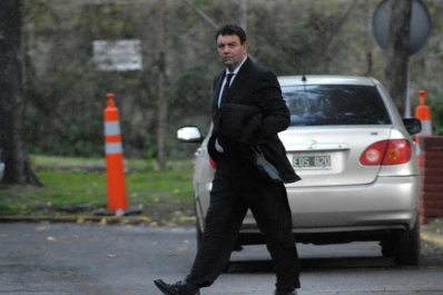 Todo lo que usted quería saber para entender el fallo de 333 fojas del juez Lijo