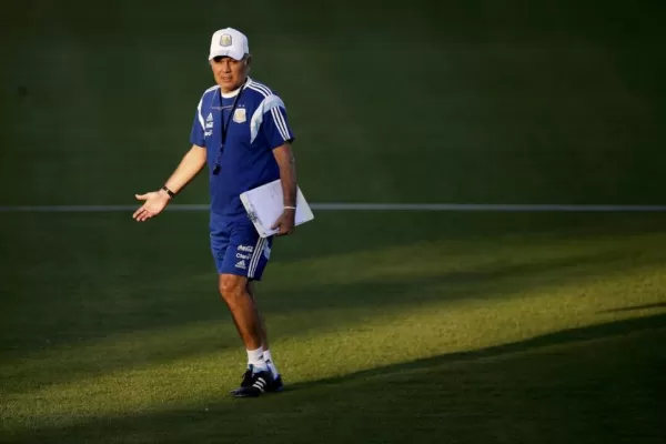 El Sabella que pocos ven