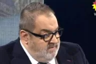 Periodismo Para Todos: Quiénes y qué sabían sobre Boudou y Ciccone