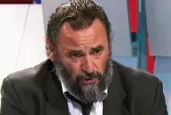 Suspenden el juicio a Campagnoli a pocas horas de definir su futuro