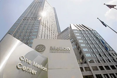 Se ganó tiempo, pero las opciones para acordar con los holdouts son limitadas