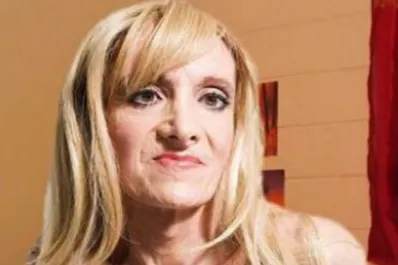 Zulma Lobato denunció que la violaron