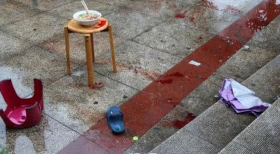 FOTO TOMADA DE MIRROR.CO.UK