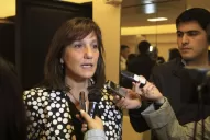 No se autorizan prestaciones fuera de convenio y más caras