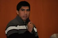 La fiscalía de Salta apeló el fallo por el crimen de las turistas francesas