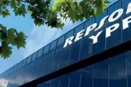 Repsol y Club París “son buenos modelos para acuerdo con Argentina”, según un fondo buitre