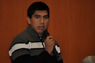 La fiscalía de Salta apeló el fallo por el crimen de las turistas francesas