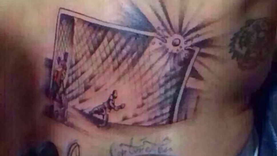 IMAGEN TOMADA DE TWITTER.COM