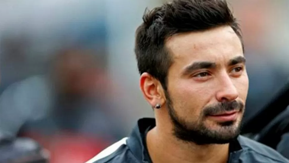 LA ALEGRIA DE LAVEZZI. La verdad se sufrió, pero creo que el final fue bueno para los argentinos porque logramos la clasificación a cuartos y ya estamos entre los ocho mejores, manifestó el Pocho en la zona mixta, luego del triunfo en el estadio Arena Corinthians de San Pablo.