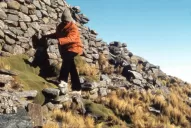 La Ciudacita: la huella precolombina que pide ser preservada