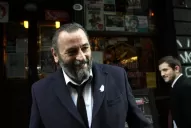 Evalúan iniciar nuevo juicio a Campagnoli