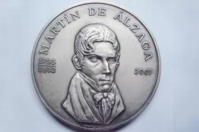 Quesos de Tafí al puerto