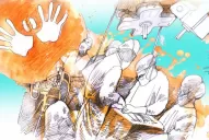 En dos años, en el Hospital Ángel C. Padilla se realizaron con éxito 36 trasplantes renales