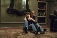 Un espejo que oculta más de lo que muestra