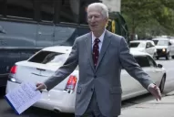 “Fondos buitre” dicen que quieren negociar hoy