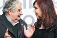 Alperovich confirmó la visita a Tucumán de los presidentes Maduro, Mujica, Correa y Morales