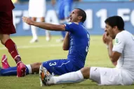 Ya venden el destapador de botellas de Luis Suárez