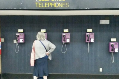 Avances y costumbres para imitar