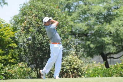 “Pigu” tiene otra gran chance en el PGA Tour