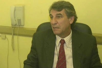 La Cámara de Apelaciones dispone que el juez Pisa investigue al fiscal Albaca