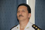 Alperovich firmó el ascenso de más de 1.000 policías