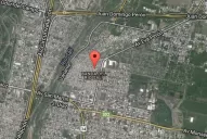 Matan a una joven de un disparo en un intento de robo, en Banda del Río Salí