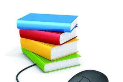 Si quieren jugar, hagan los deberes