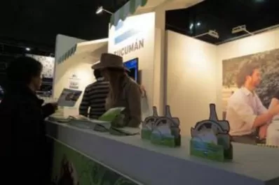 El IDEP celebra nueve años impulsando el desarrollo de los sectores productivos