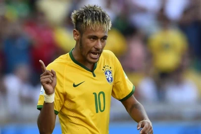 Sin lugar para los débiles