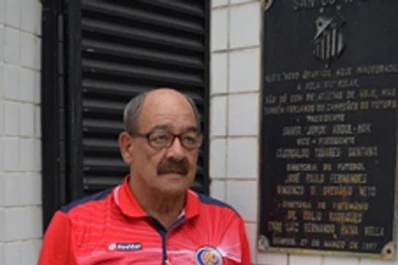 El sociólogo de los ticos