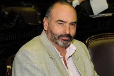 Opositores advierten a los K del riesgo de ser “cómplices”