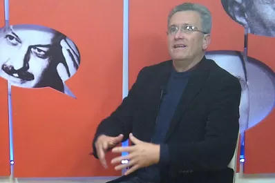 El Partido Obrero pide que se expropien tierras en La Ciénaga para el plan Procrear