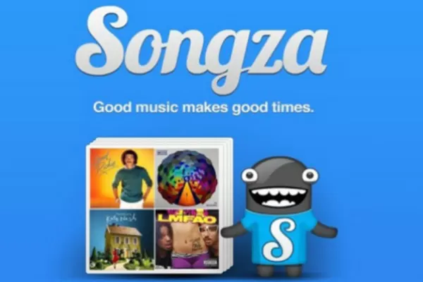Google adquiere Songza, una aplicación de música que suena según el momento