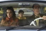 El inventor de juegos: Ambiciosa fantasía criolla