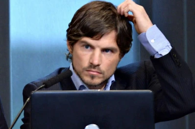 El Gobierno confirma nuevo ajuste de precios