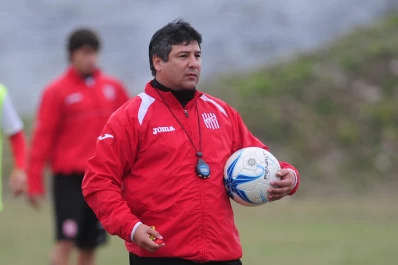 Recuerdos que no va a borrar