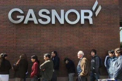 Cómo tramitar el subsidio para el servicio de gas