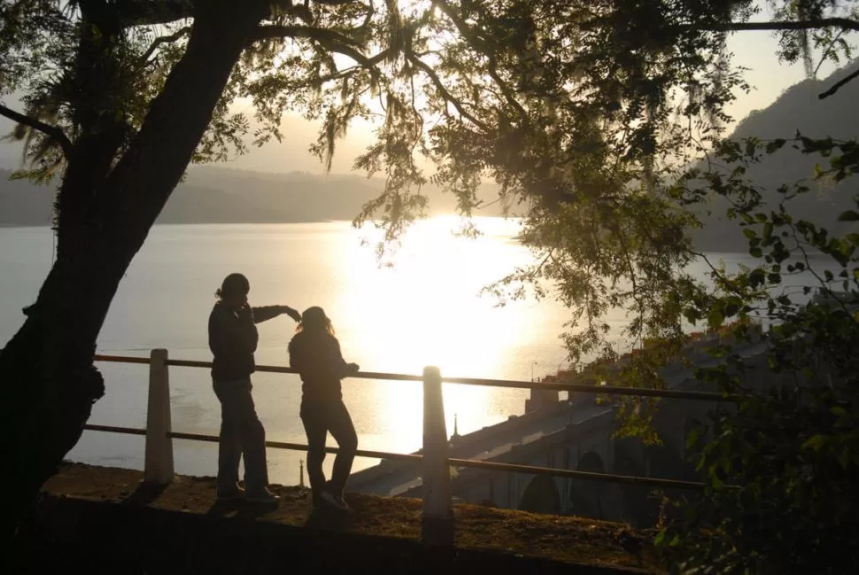  la gaceta / foto de osvaldo ripoll