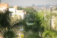 Yerba Buena es la séptima ciudad con mejor calidad de vida en el país