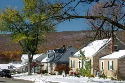 Las mujeres que hieren con sus palabras