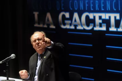 El idioma y la tecnología