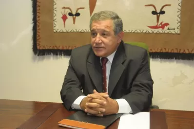 Yerba Buena exige ser un municipio de primera