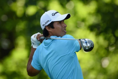 Mejora el juego de “Pigu” y sube en las posiciones