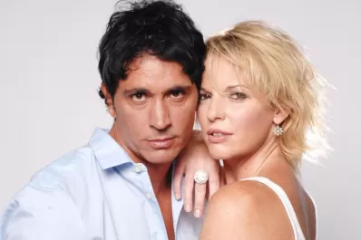 ¿Cuál será el reemplazo del gran éxito?